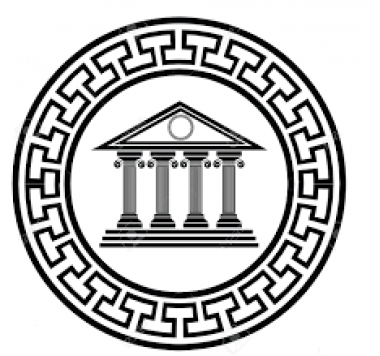 gallery/logo felix titling 22